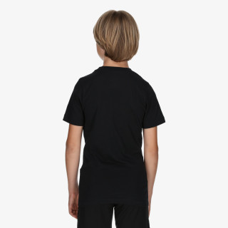 Nike LFC U NK FUTURA TEE 