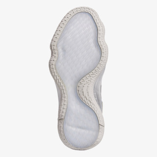 adidas Dame 7 EXTPLY 