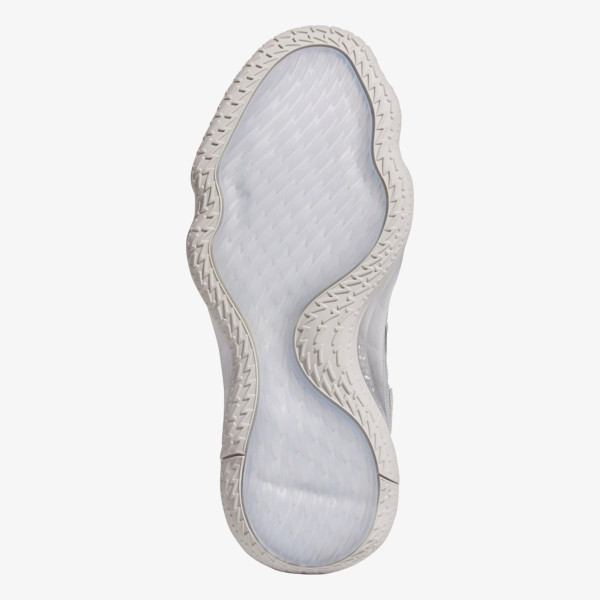 adidas Dame 7 EXTPLY 