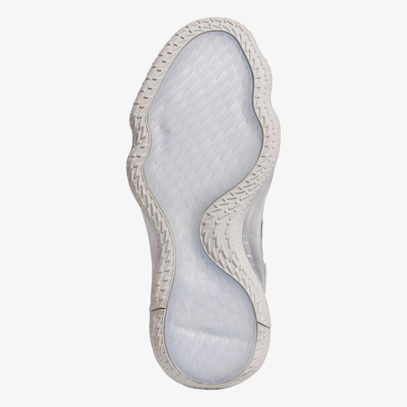 adidas Dame 7 EXTPLY 