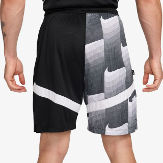 Nike Icon 