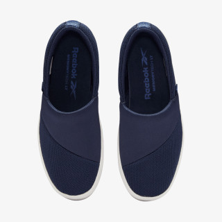 Reebok KATURA 
