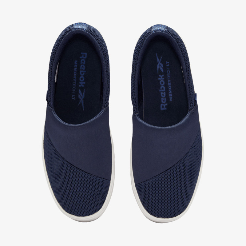 Reebok KATURA 