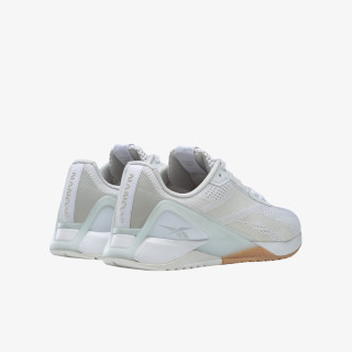 Reebok Nano X1 