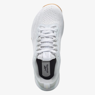 Reebok Nano X1 