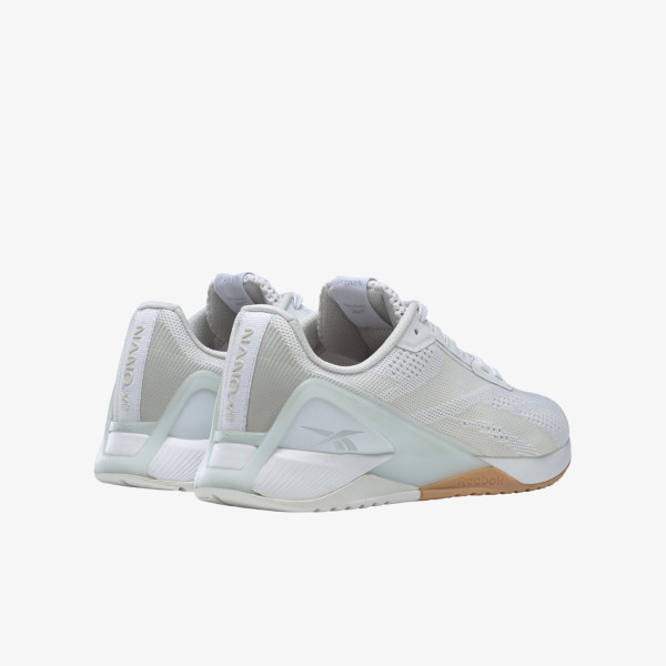Reebok Nano X1 