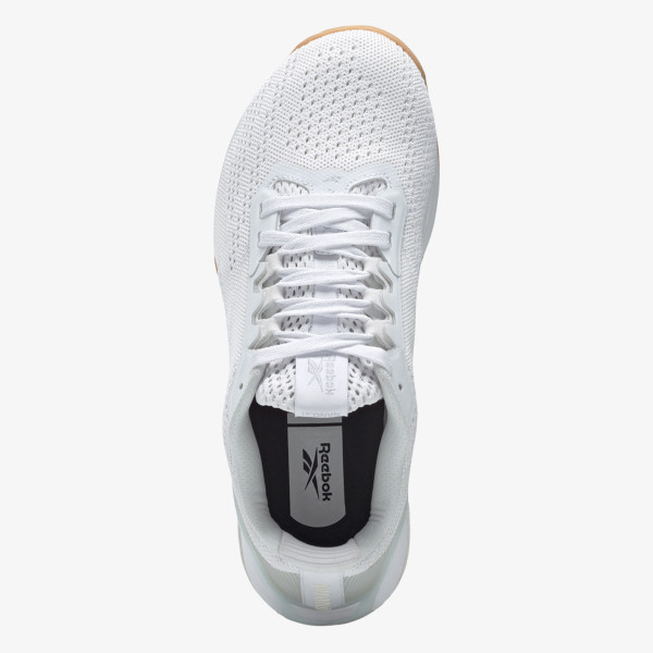 Reebok Nano X1 