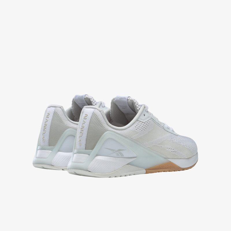 Reebok Nano X1 