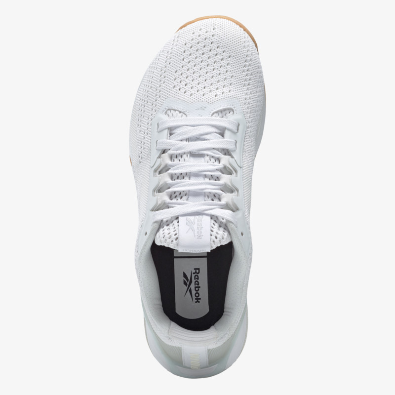 Reebok Nano X1 