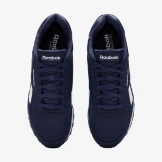 Reebok REEBOK REWIND RUN 