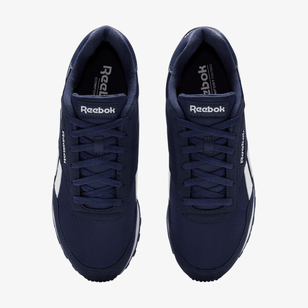Reebok REEBOK REWIND RUN 