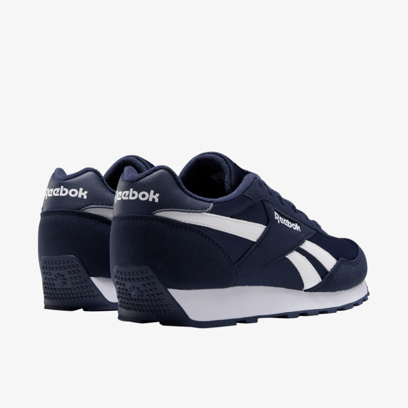 Reebok REEBOK REWIND RUN 