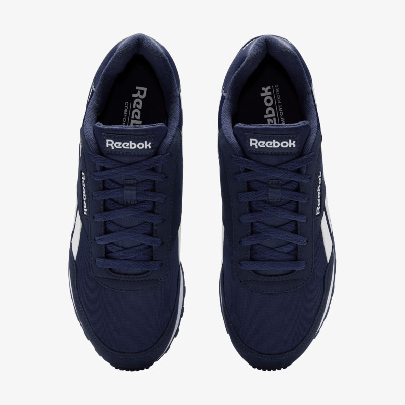 Reebok REEBOK REWIND RUN 