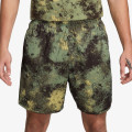 Nike Camo 
