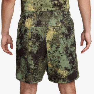 Nike Camo 