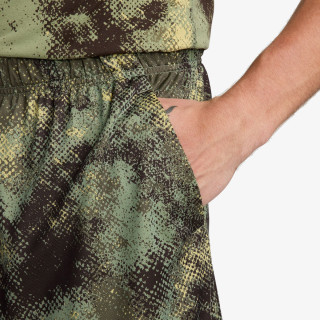 Nike Camo 