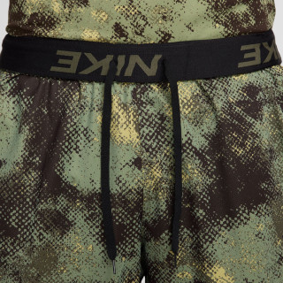 Nike Camo 