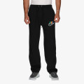 Nike Club 
