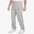 Nike Club 
