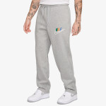 Nike Club 