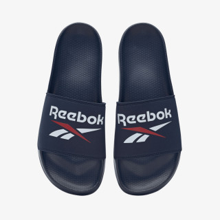 Reebok RBK FULGER 