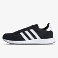 adidas Run 60s 2.0 