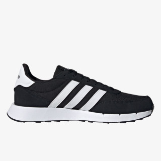 adidas Run 60s 2.0 