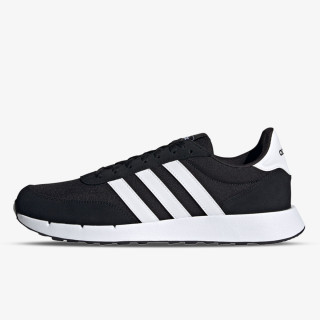 adidas Run 60s 2.0 