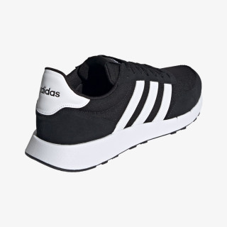 adidas Run 60s 2.0 
