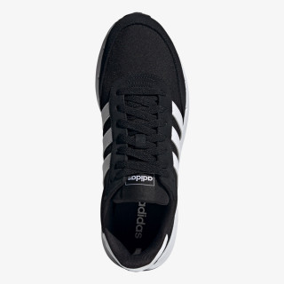 adidas Run 60s 2.0 