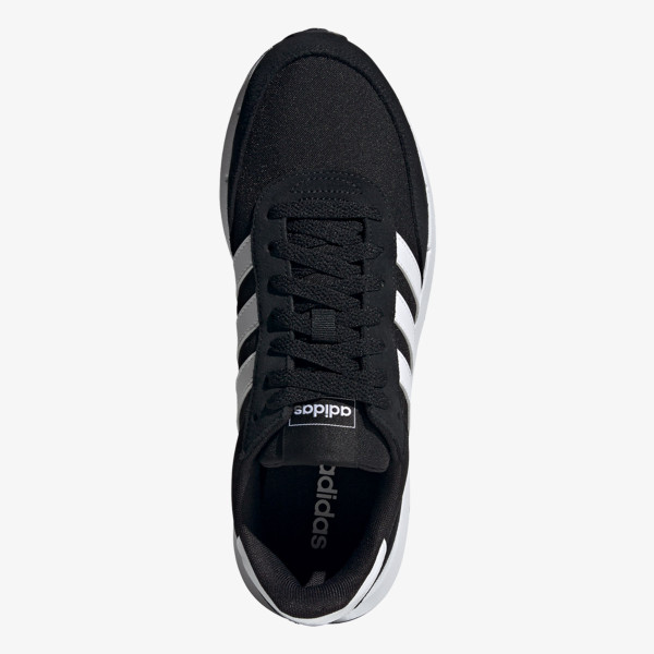adidas Run 60s 2.0 