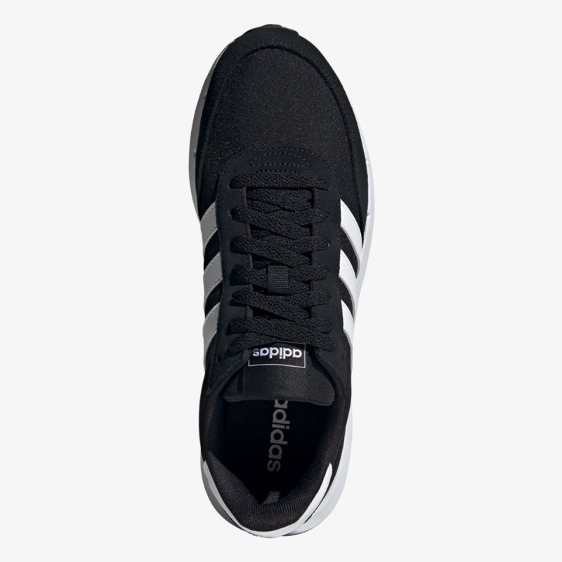 adidas Run 60s 2.0 