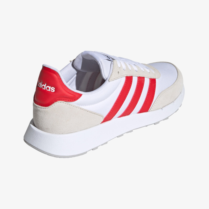 adidas Run 60s 