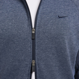 Nike Primary 