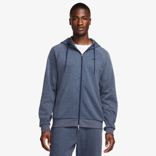 Nike Primary 