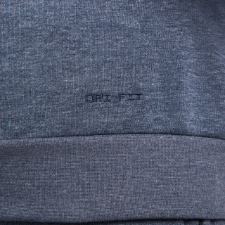 Nike Primary 