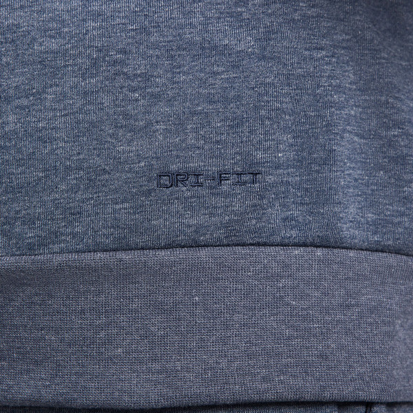Nike Primary 