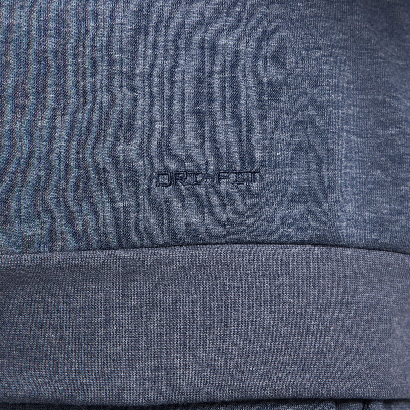 Nike Primary 