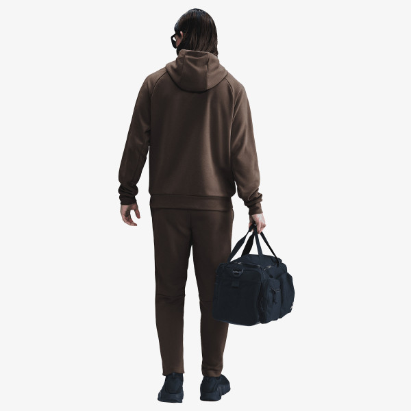 Nike M NK DF UV PRIMARY PO HOODIE 