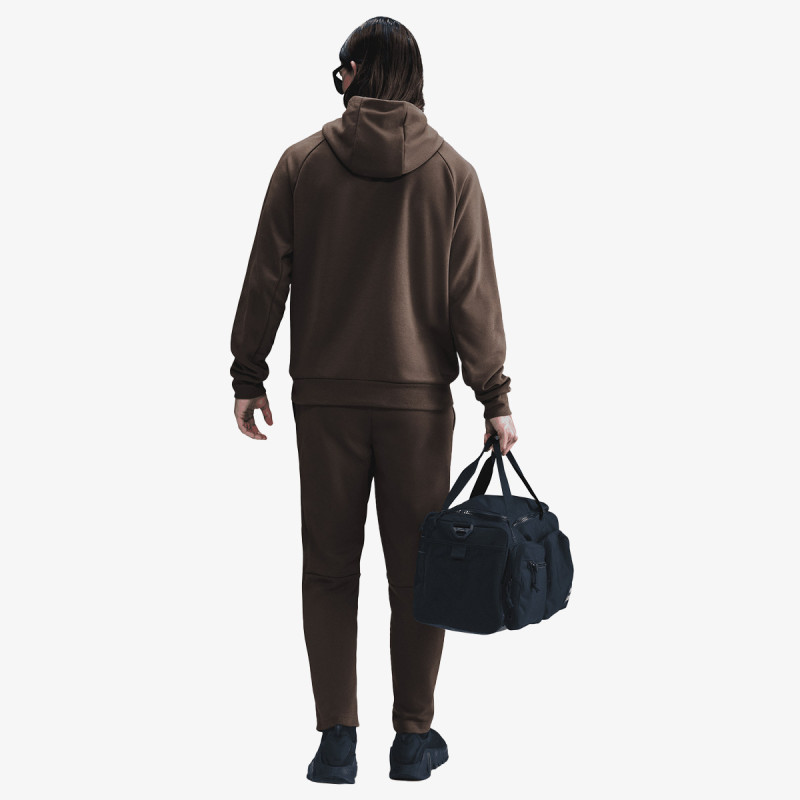Nike M NK DF UV PRIMARY PO HOODIE 