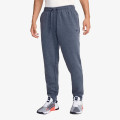 Nike Primary 