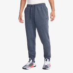 Nike Primary 