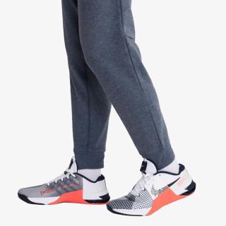 Nike Primary 