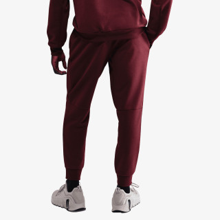 Nike M NK DF UV PRIMARY JOGGER PANT 