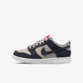 Nike NIKE DUNK LOW HF BG 