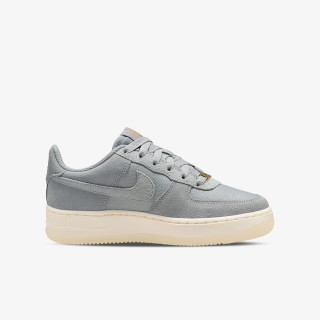 Nike AIR FORCE 1 LV8 3 BG 