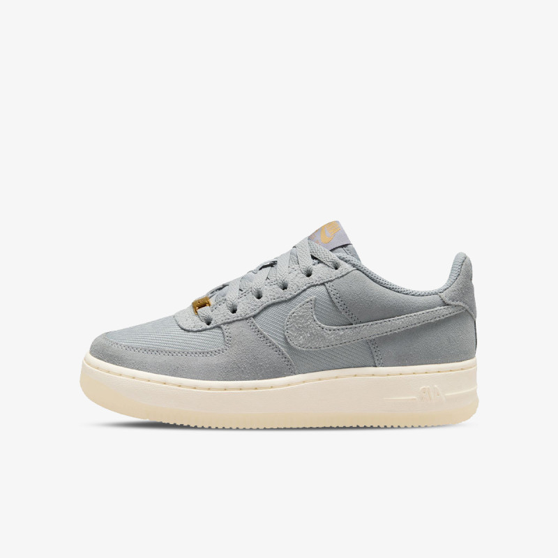 Nike AIR FORCE 1 LV8 3 BG 