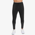Nike M NK DF PHENOM RUN DIV PANT 