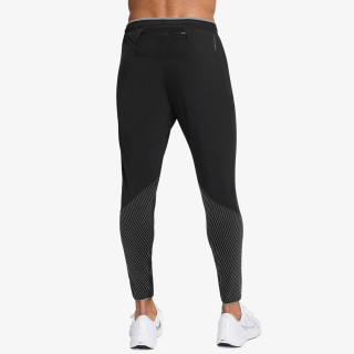 Nike M NK DF PHENOM RUN DIV PANT 