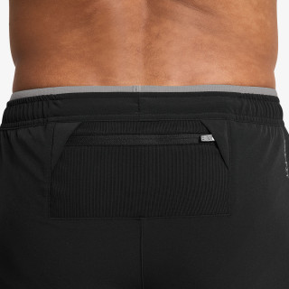 Nike M NK DF PHENOM RUN DIV PANT 